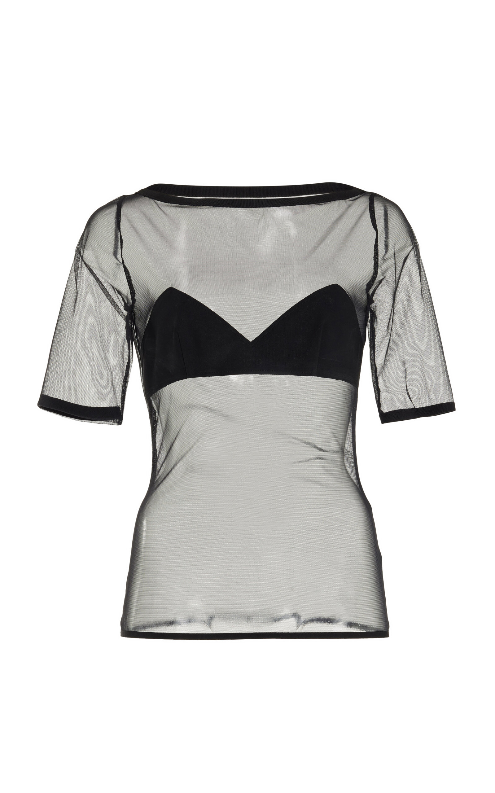 If You Know, You Know—11 Indie Trend Manufacturers Our Editors Assist and Love