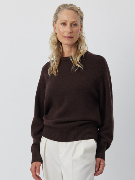9 Outfits I am Carrying on Repeat to Survive L.A.'s So-Known as Winter