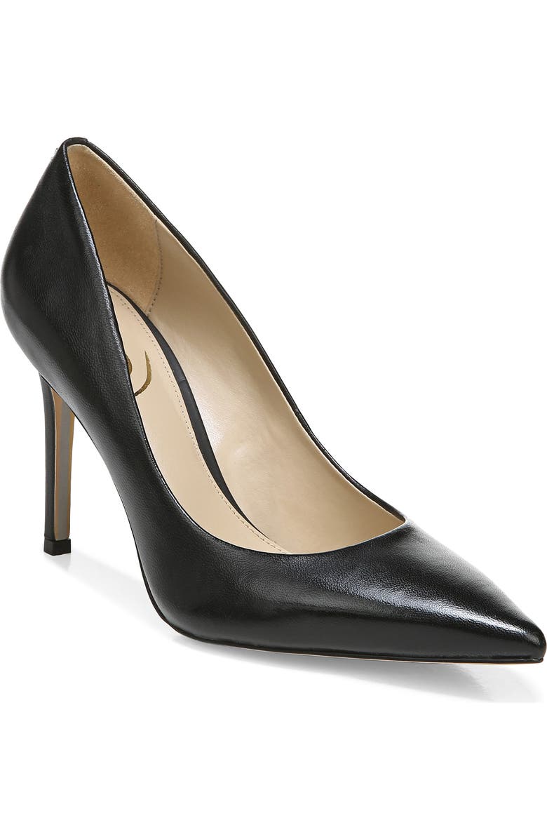 It is Cuffing Season! 9 Date-Evening Outfit Concepts That Will Are available Helpful