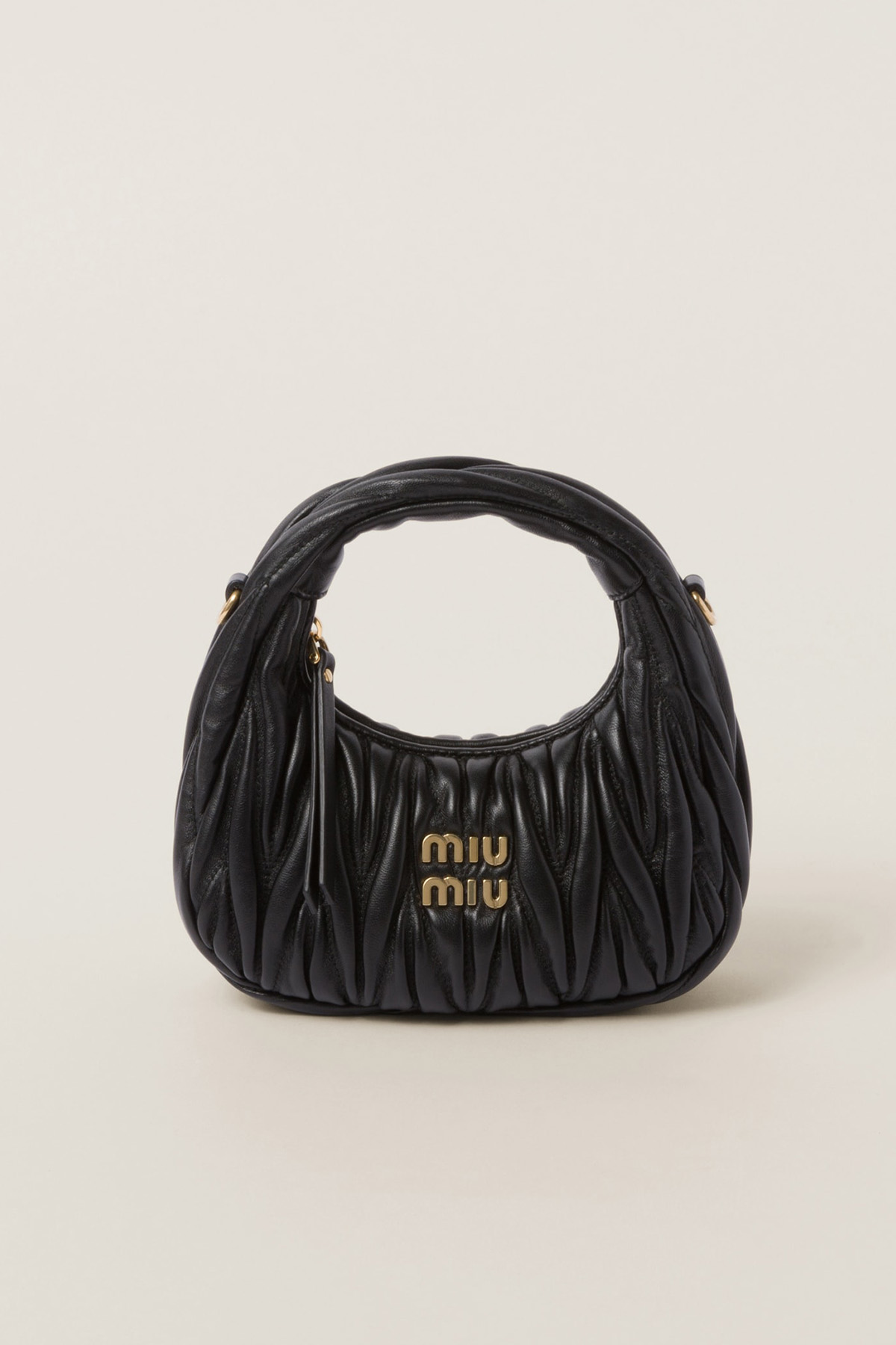 It is Cuffing Season! 9 Date-Evening Outfit Concepts That Will Are available Helpful