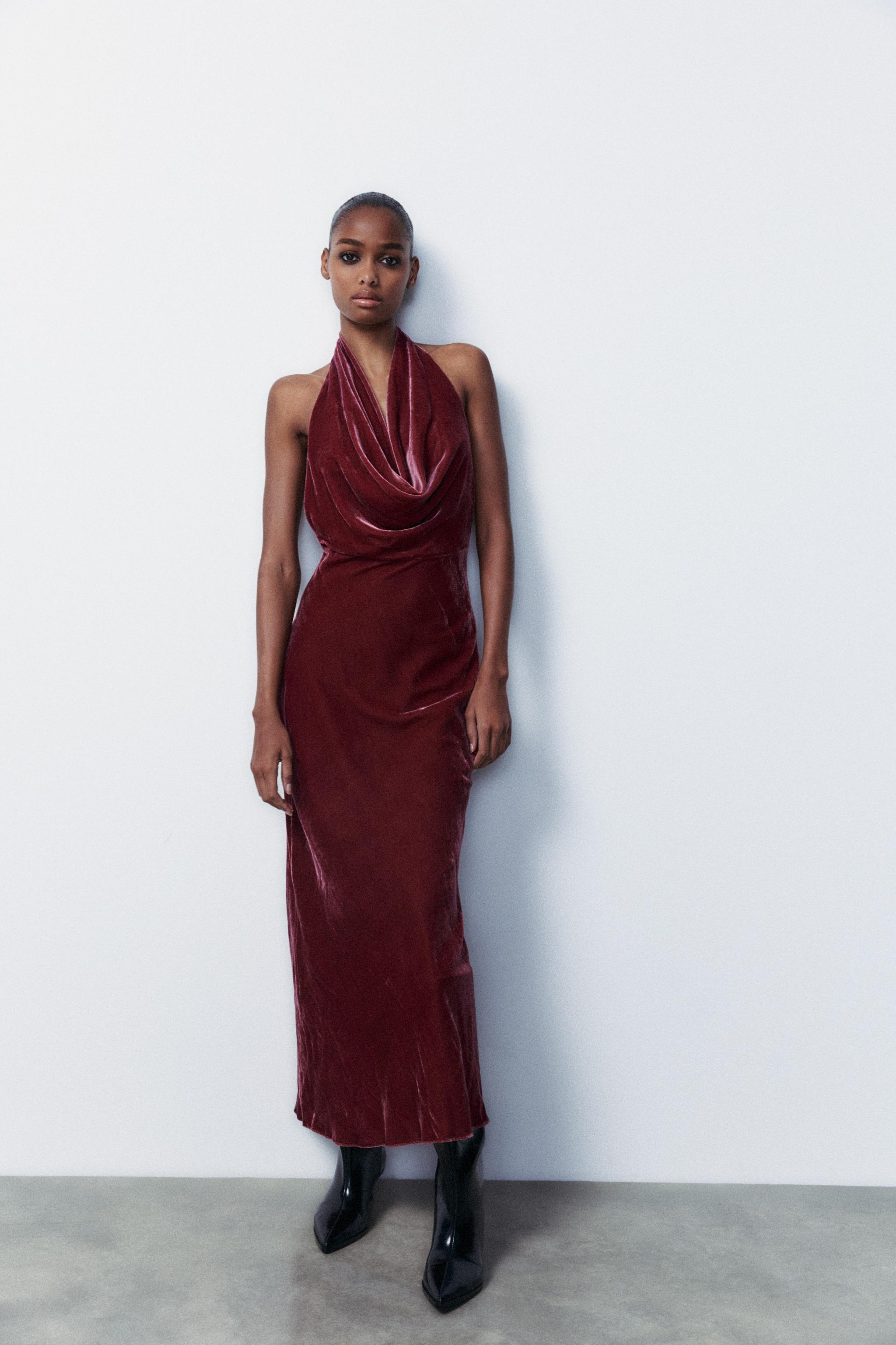 The Cool Lady's Information to Dressing for NYE