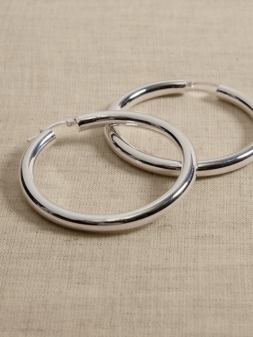 I've Been Sporting Denims Virtually Each Day—6 Stylish Outfits I am Planning to Copy