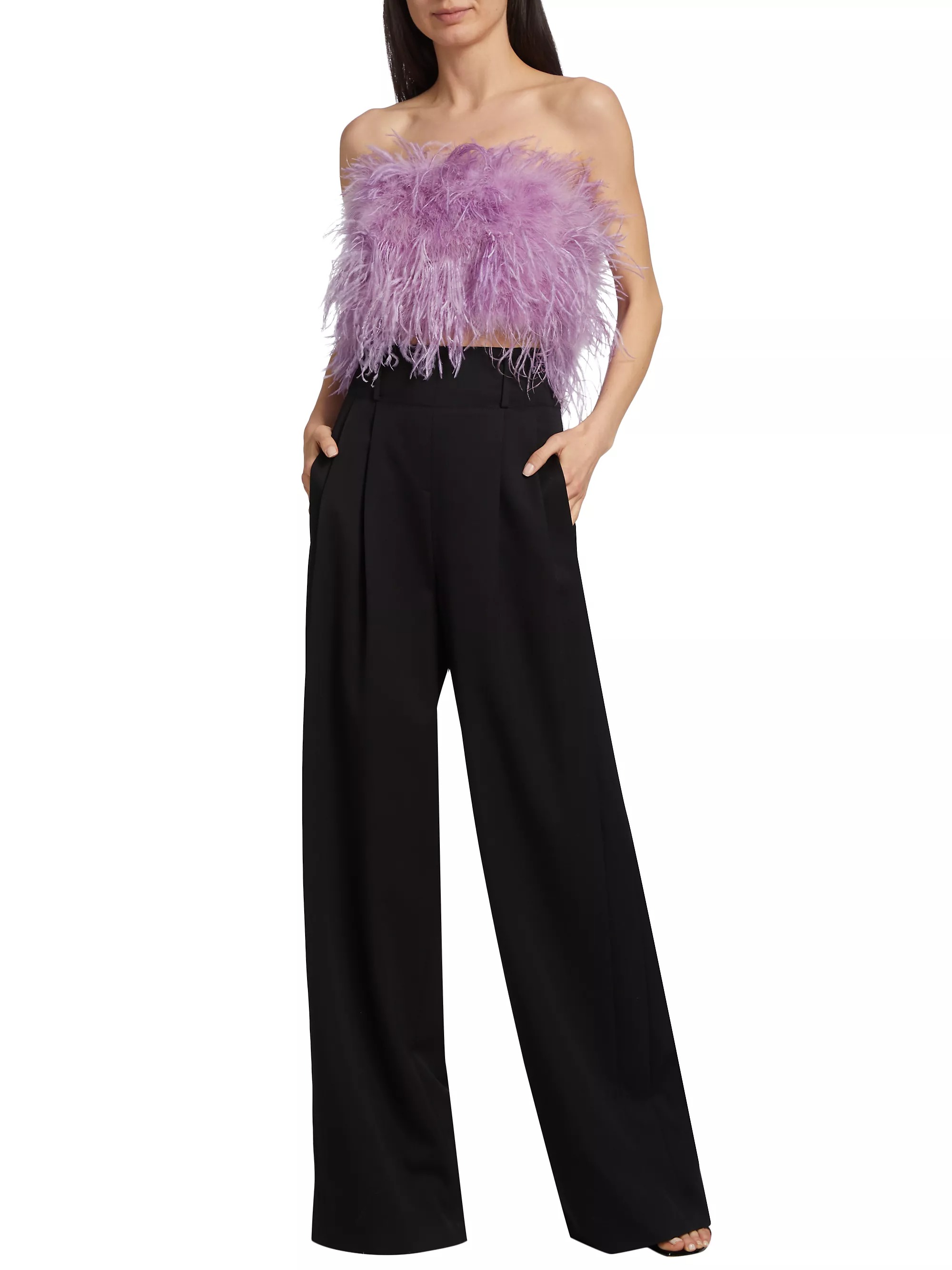 The Cool Lady's Information to Dressing for NYE