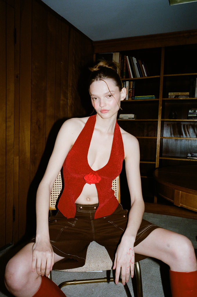 It is Cuffing Season! 9 Date-Evening Outfit Concepts That Will Are available Helpful