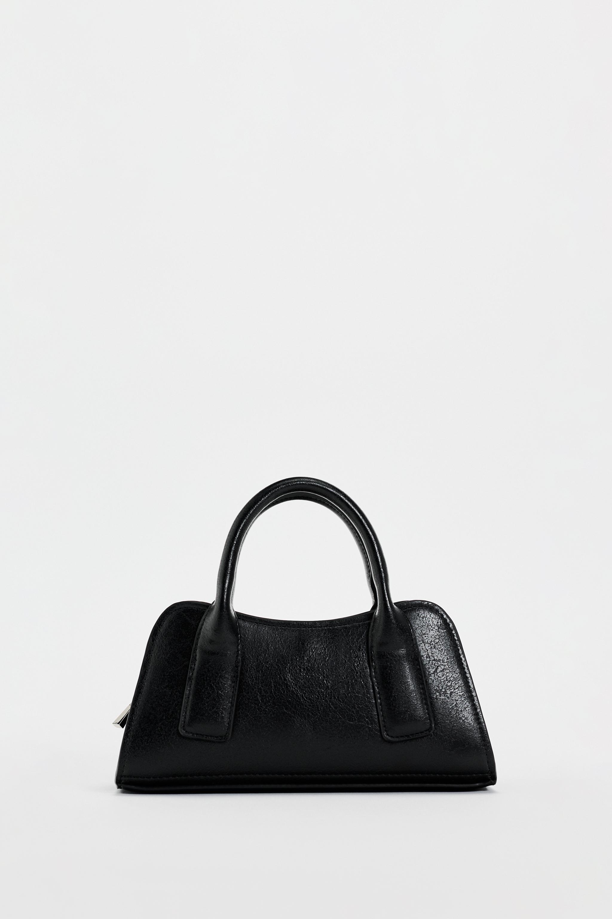 It is Cuffing Season! 9 Date-Evening Outfit Concepts That Will Are available Helpful