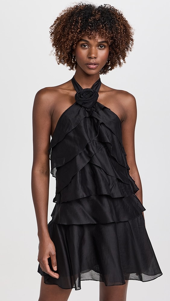 The Holidays Are Coming—25 Inexpensive Occasion Clothes I am Freaking Out Over
