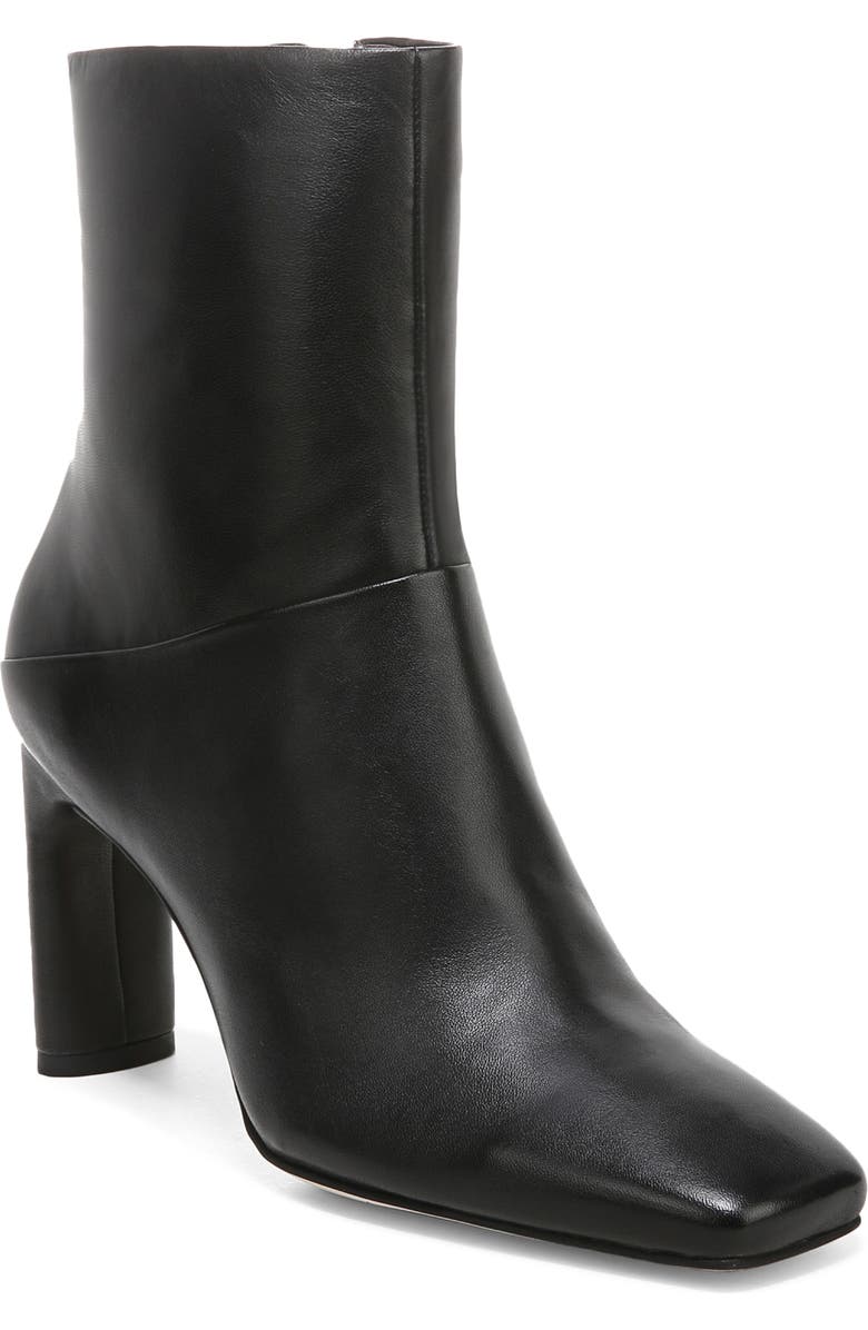 It is Cuffing Season! 9 Date-Evening Outfit Concepts That Will Are available Helpful