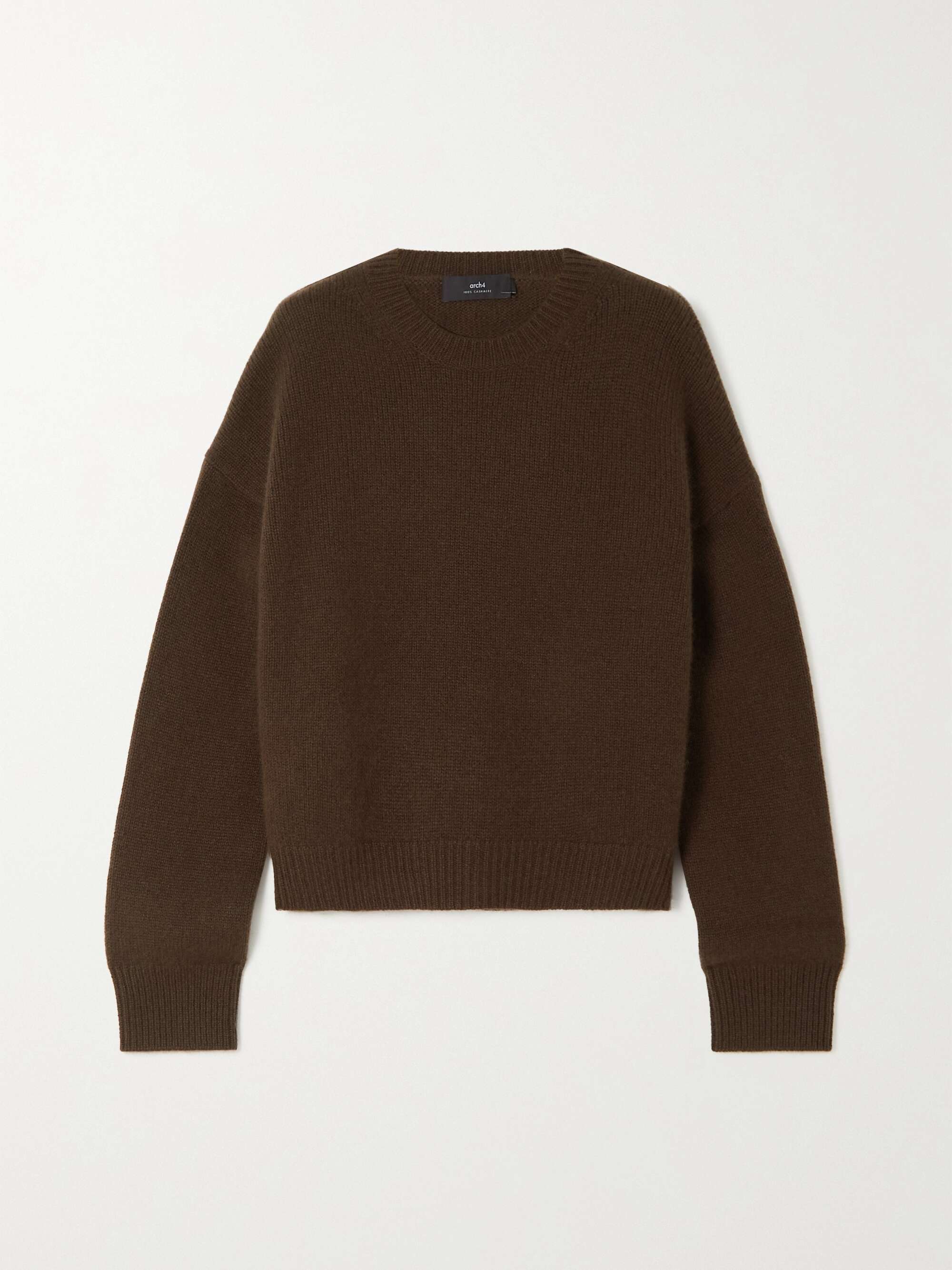10 Methods to Model a Cashmere Sweater That Really feel Very 2025