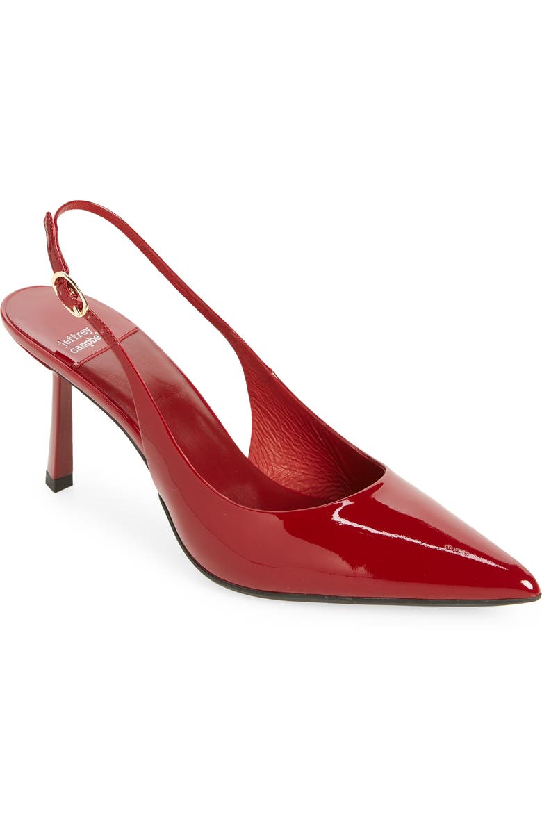 6 Methods Trend Individuals Put on Sparkles With out Wanting Over-the-Prime
