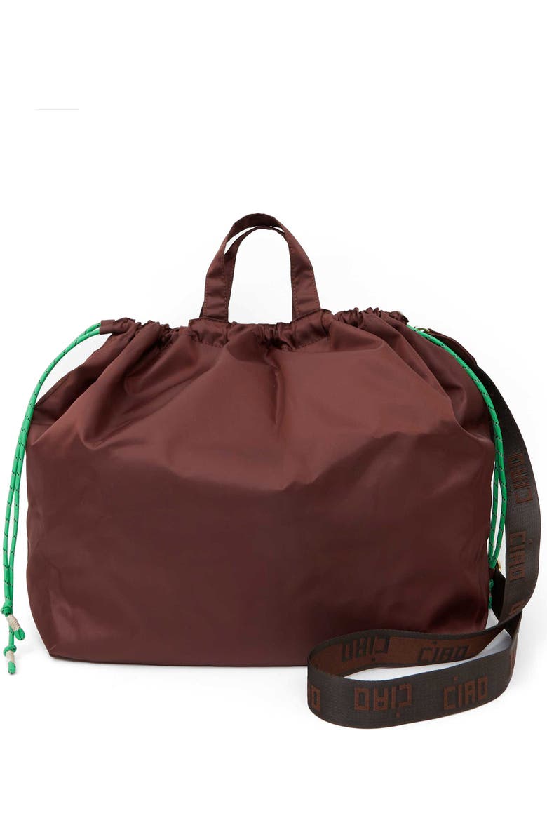 I've Been Sporting Denims Virtually Each Day—6 Stylish Outfits I am Planning to Copy