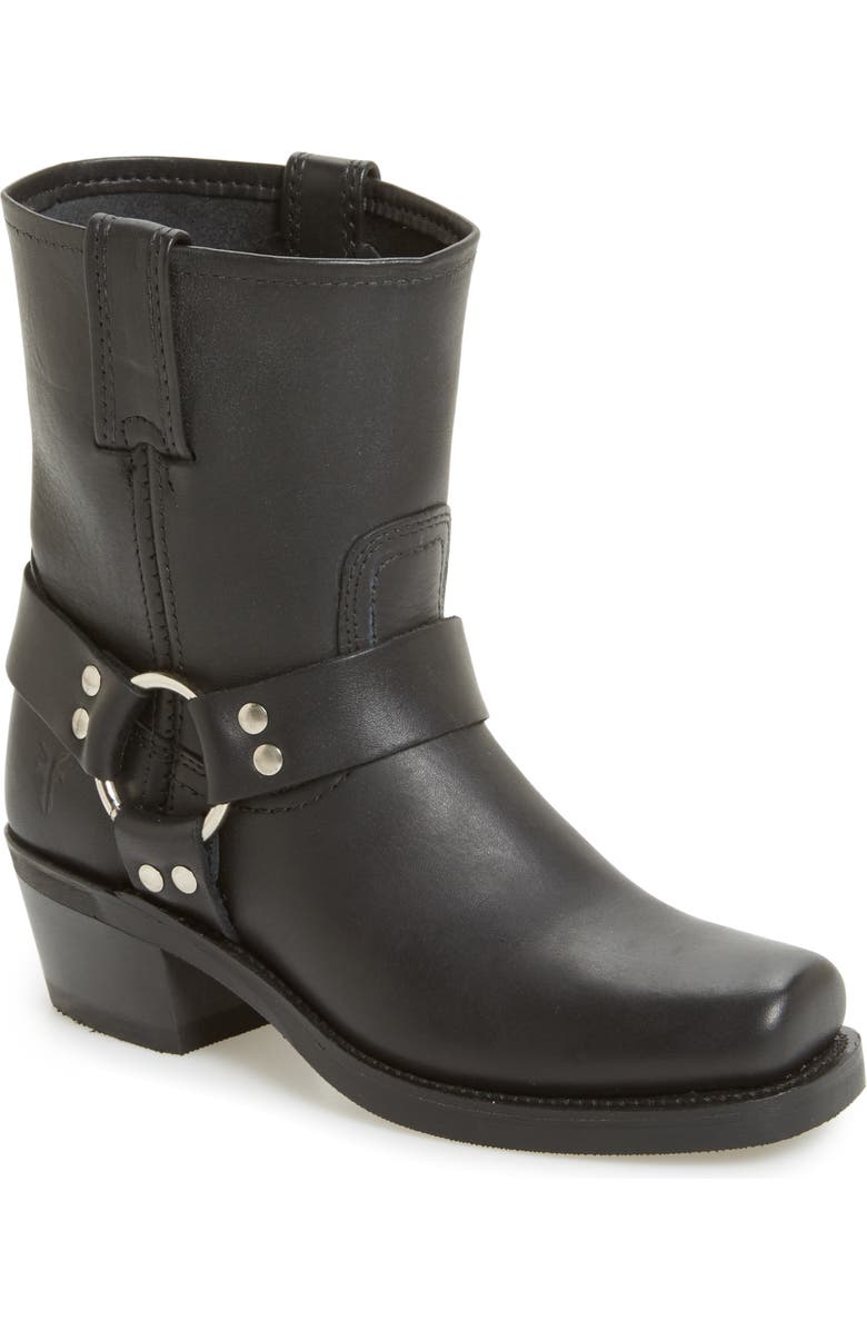 9 Methods Everybody Is Carrying 2025's Most Viral Denim Development