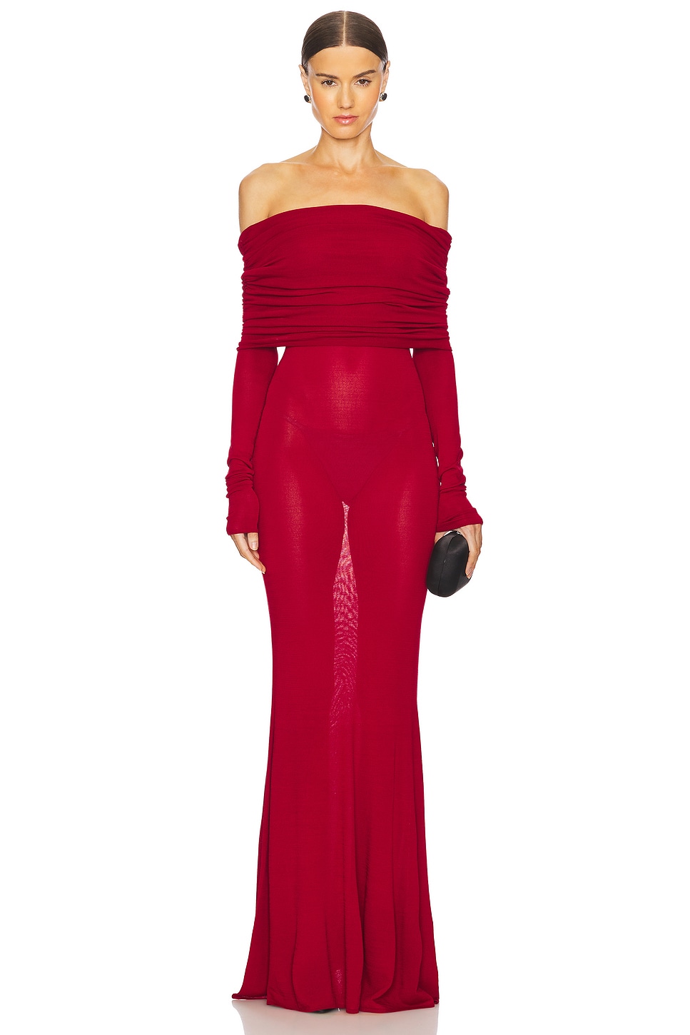 The Holidays Are Coming—25 Inexpensive Occasion Clothes I am Freaking Out Over