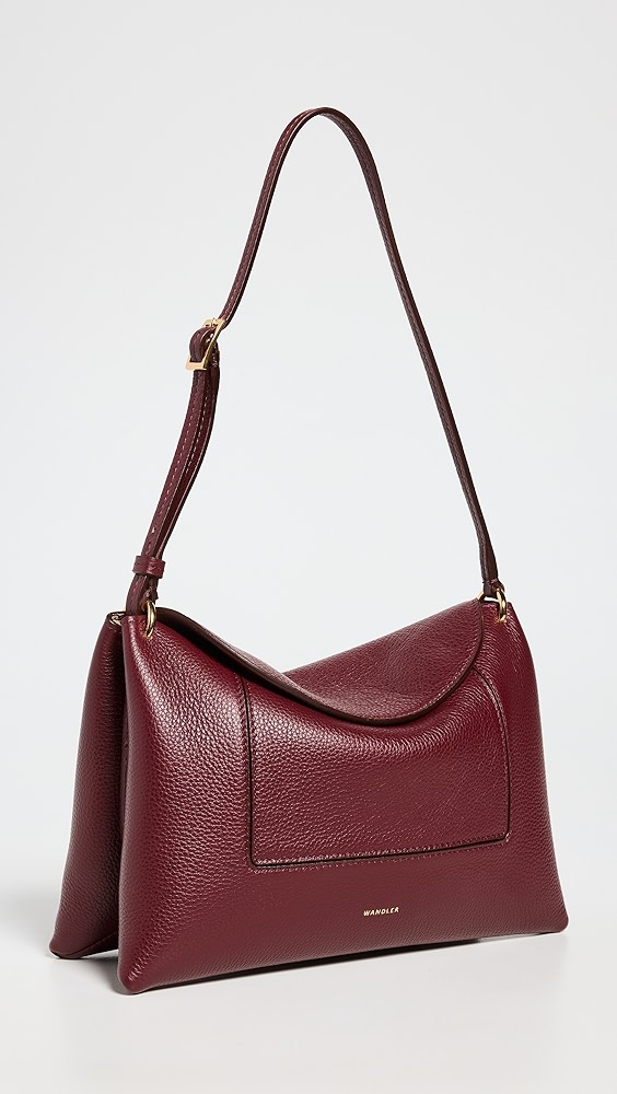 If You Know, You Know—11 Indie Trend Manufacturers Our Editors Assist and Love