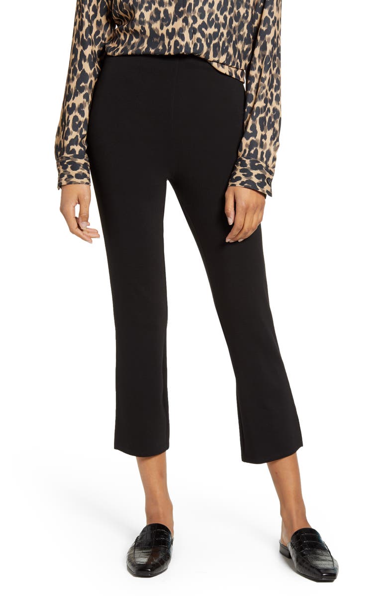 5 Methods to Put on the Anti-Saggy Pant Pattern That Has Us Divided