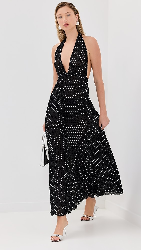 The Holidays Are Coming—25 Inexpensive Occasion Clothes I am Freaking Out Over