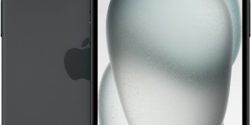 Guía rápida para elegir tu próximo móvil en Phone House (con ofertas reales y compra segura)