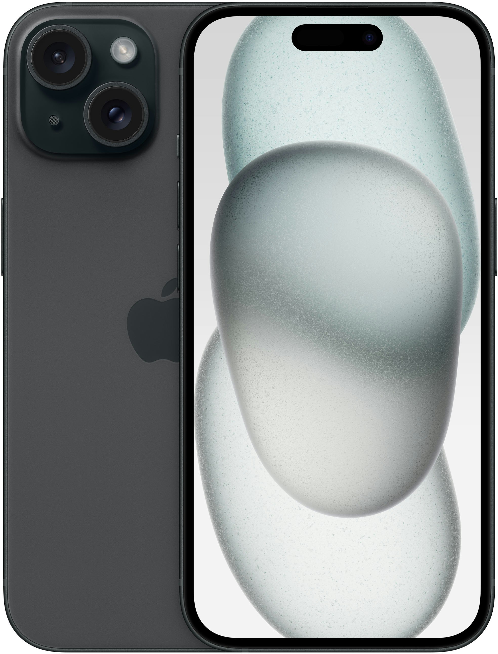 Guía rápida para elegir tu próximo móvil en Phone House (con ofertas reales y compra segura)