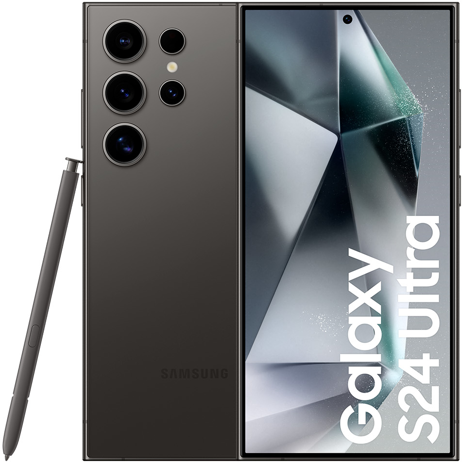 Guía rápida para elegir tu próximo móvil en Phone House (con ofertas reales y compra segura)