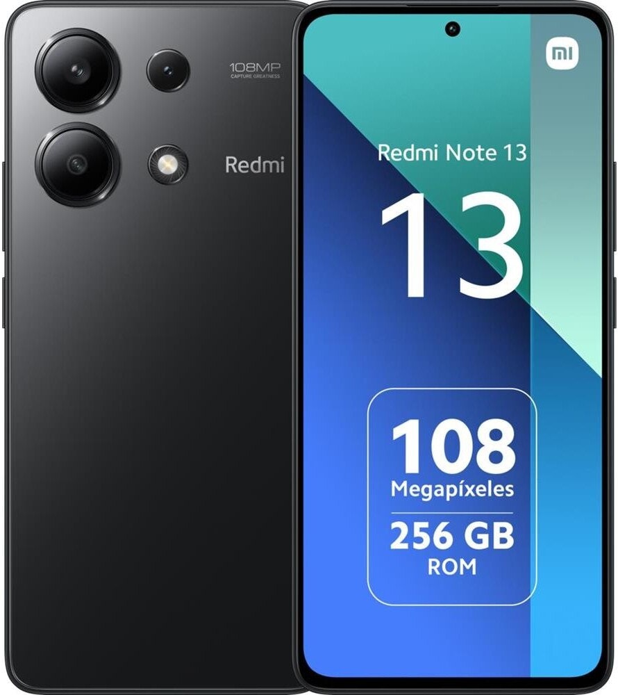Guía rápida para elegir tu próximo móvil en Phone House (con ofertas reales y compra segura)
