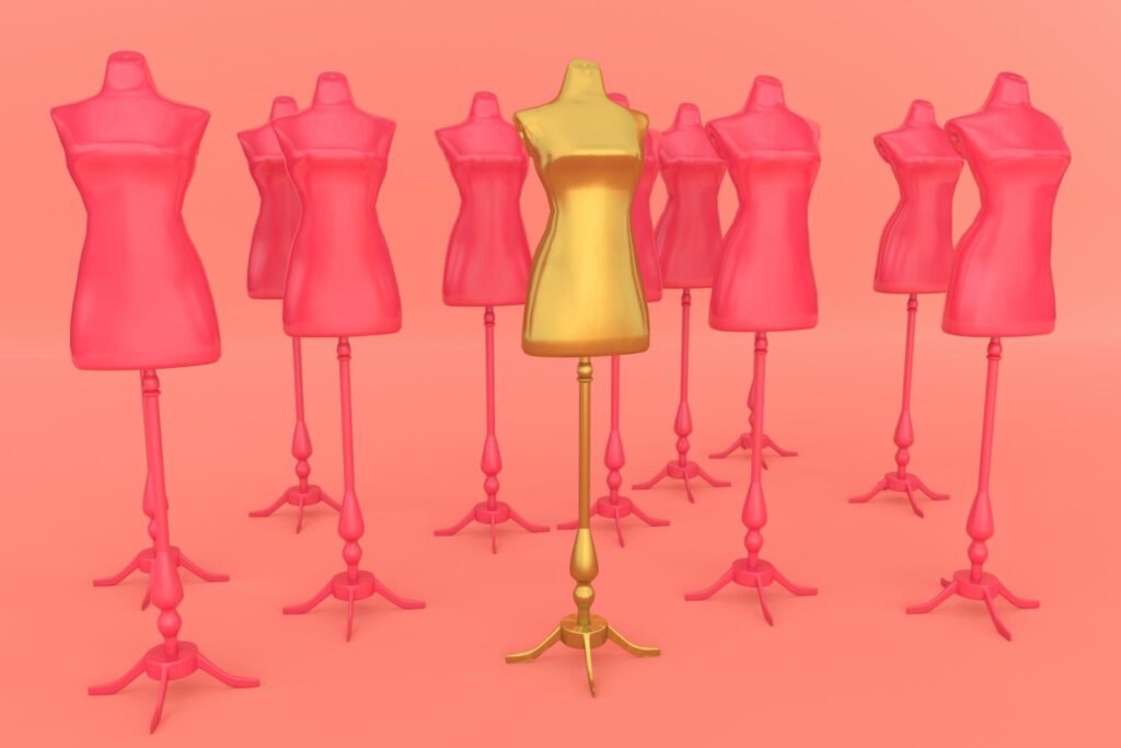 What’s a Vogue Incubator? Providers and Becoming a member of Course of!