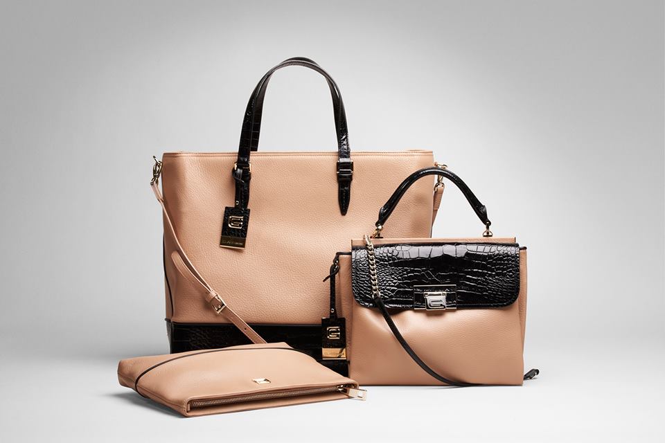 Are Tote Baggage Stylish?