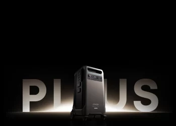 The Ultimate Portable Power Solution: Anker Solix F3800 Redefines Energy Independence