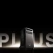 The Ultimate Portable Power Solution: Anker Solix F3800 Redefines Energy Independence
