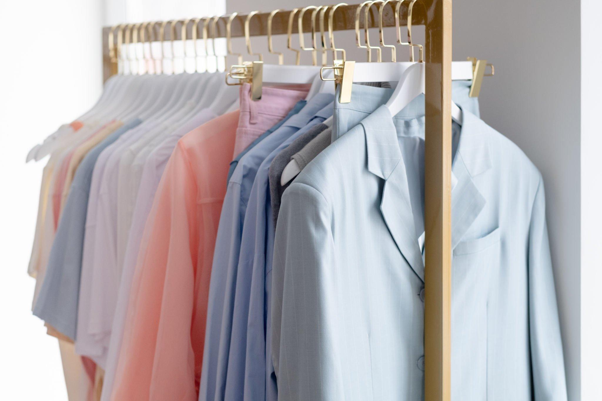 A Information On Completely different Varieties Of Shirt Collars: Which Is Common & Finest?