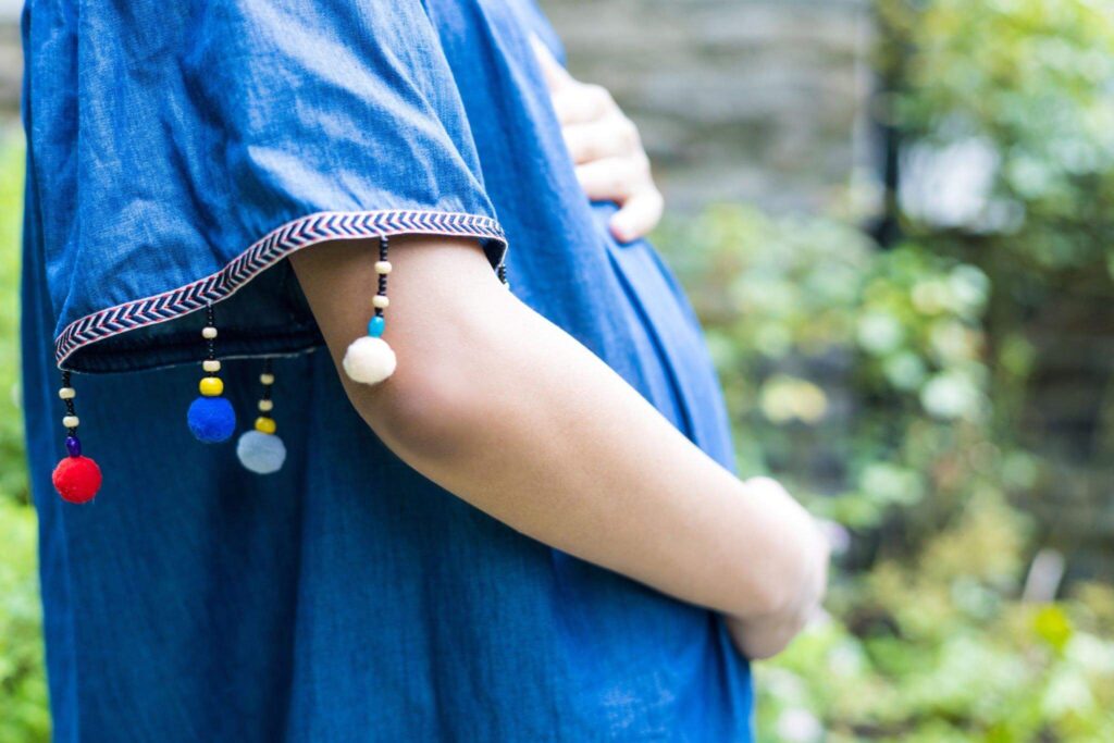 The Final Information to Beginning a Maternity Garments Enterprise