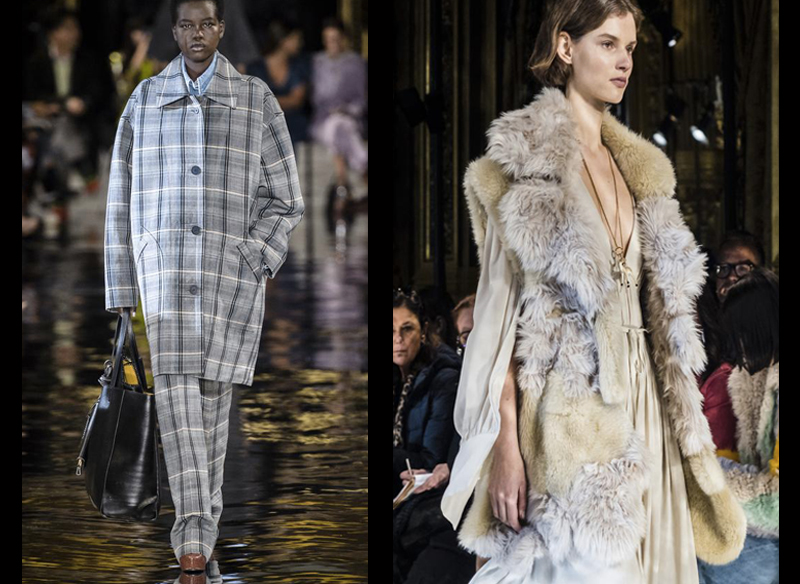 Better of avant garde vogue