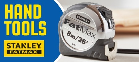 Your One-Stop Shop for DIY and Trade Supplies – Toolstation