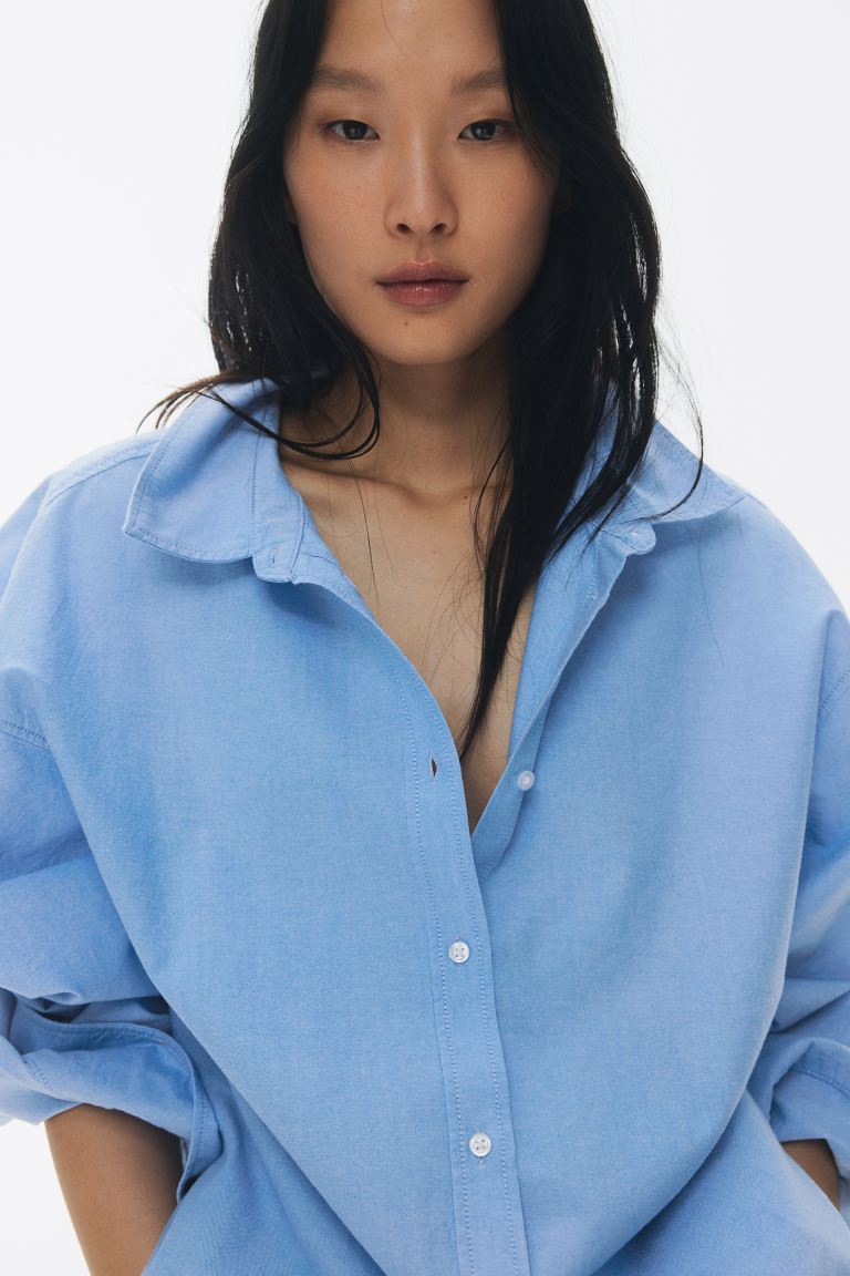 I am a Trend Editor—I Attain For This Easy Wardrobe Important After I Do not Know What to Put on