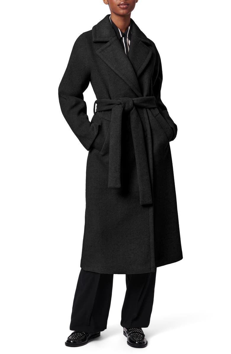 7 Easy, Anti-Development Outfits Everybody Will Put on This Winter