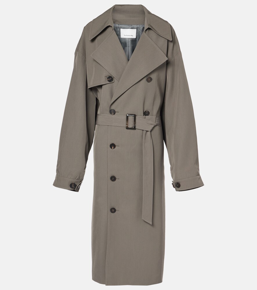 7 Easy, Anti-Development Outfits Everybody Will Put on This Winter