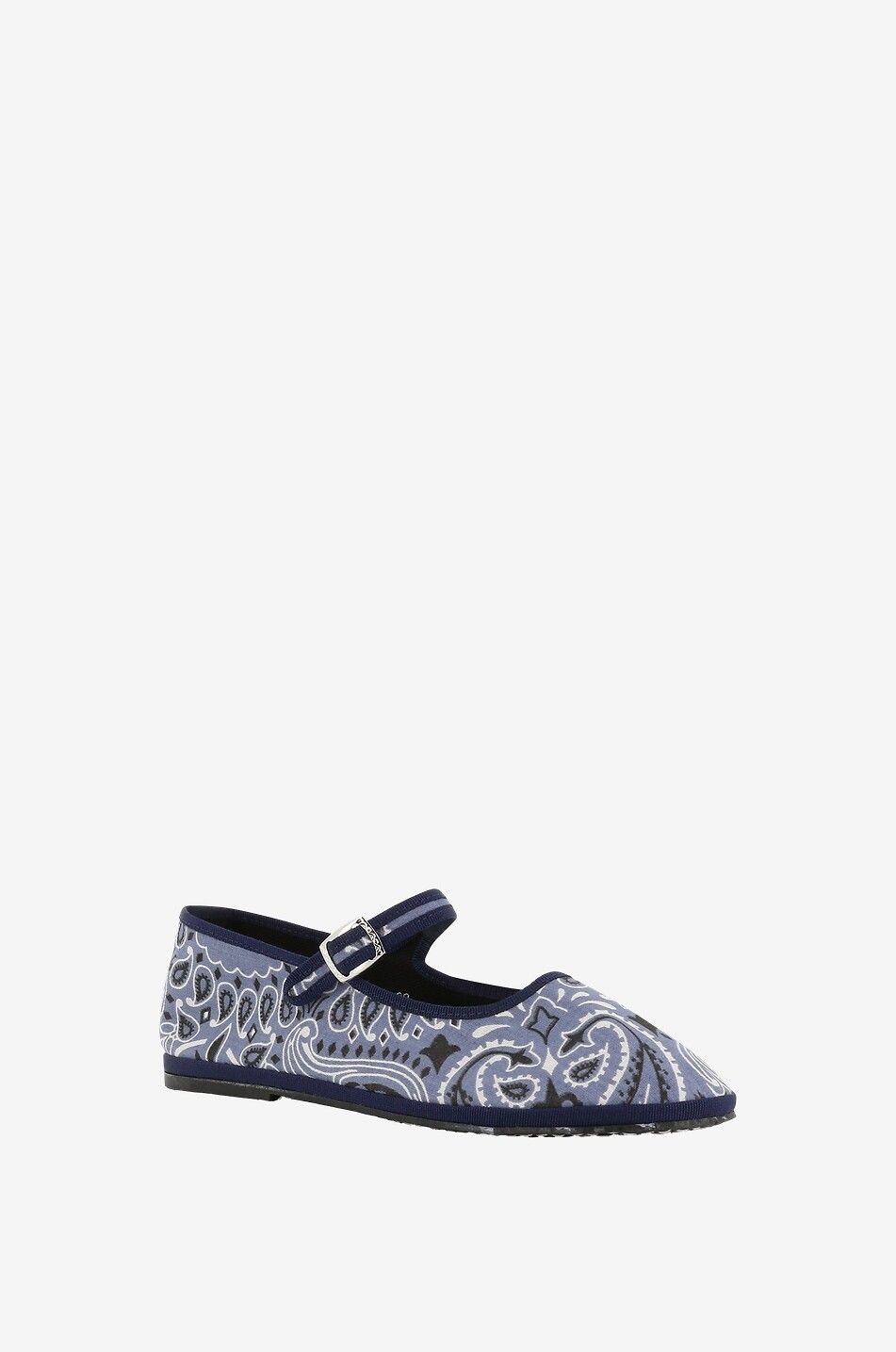 I am a Trend Editor—I Attain For This Easy Wardrobe Important After I Do not Know What to Put on