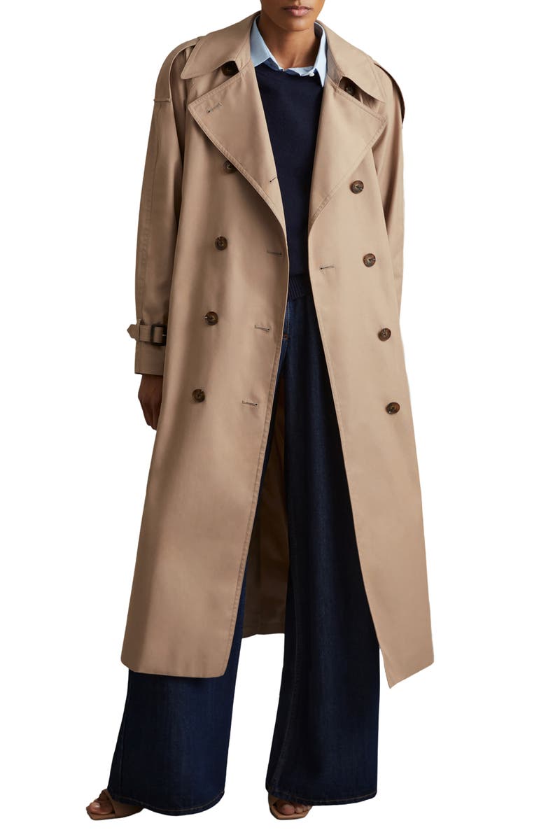 7 Easy, Anti-Development Outfits Everybody Will Put on This Winter