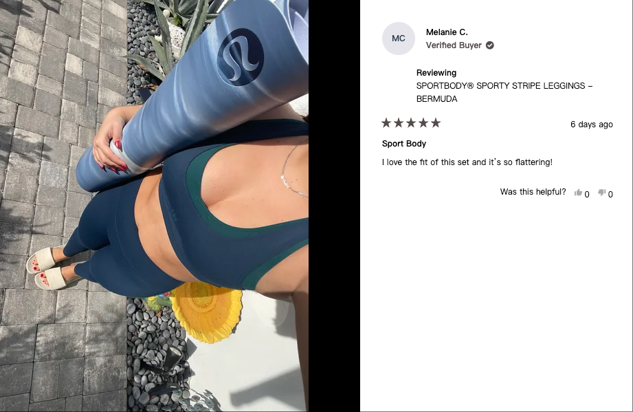 SET ACTIVE Review: Why This LA-Based Brand is Revolutionizing Women's Athleisure Wardrobes