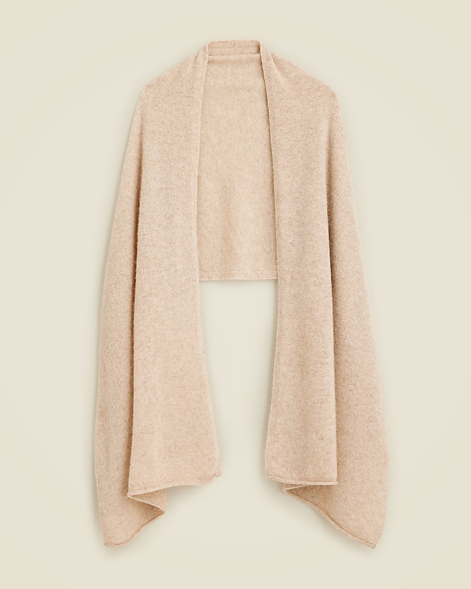 7 Easy, Anti-Development Outfits Everybody Will Put on This Winter