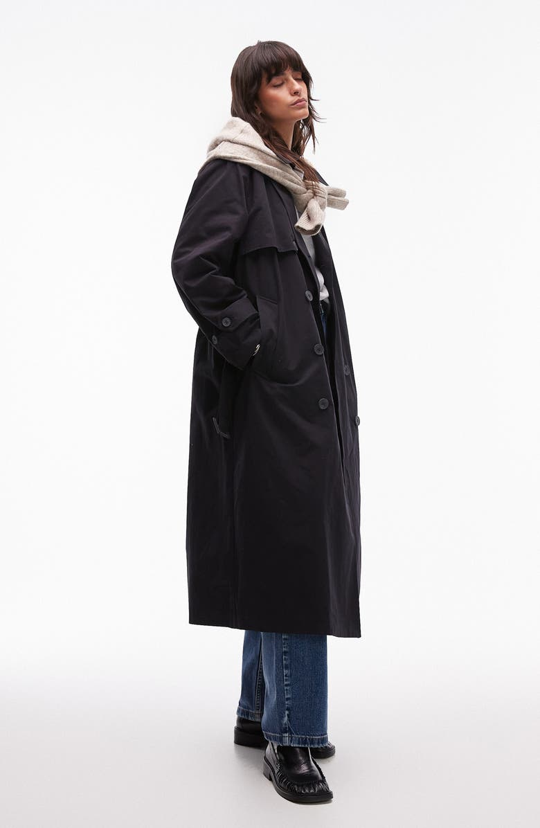 7 Easy, Anti-Development Outfits Everybody Will Put on This Winter