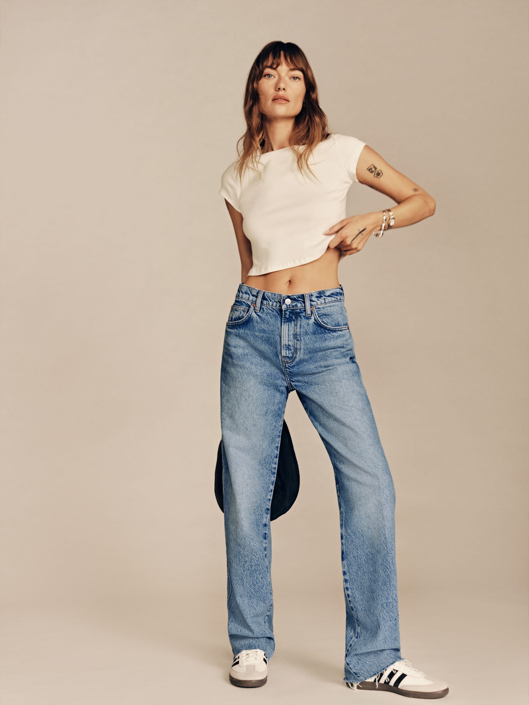 7 Easy, Anti-Development Outfits Everybody Will Put on This Winter