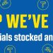 Your One-Stop Shop for DIY and Trade Supplies – Toolstation